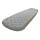 Надувний килимок Sea To Summit Ether Light XT Insulated Mat Rectangular Large Grey (STS AMELXTRL) + 3